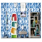 New design Dreamy color PE wall panels 3d brick wallpaper 3d foam wall stickers for home decoration
