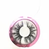 /product-detail/sample-lashes-bottom-big-eye-lashes-with-mink-eyelashes-custom-packaging-62249637794.html