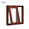 /product-detail/csa-nfrc-as2047-standard-china-supplier-custom-hinged-chain-winder-bathroom-wooden-aluminum-awning-type-window-60810373341.html