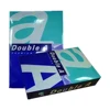 /product-detail/fast-delivery-premium-double-a-a4-copy-paper-70gsm-75gsm-80gsm-international-size-62406021964.html