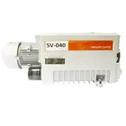 Pump 2 Stage Vacuum Wholesale Electric Refrigeration Air Pump 2 Stage Hvac Ac Vacuum Pump For Ac