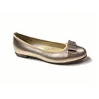 2020 women shoes summer shoes flats comfortable &slip-on ladies shoes