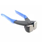 MT-8930 heavy duty screw cutting tool cable wire rope cutter
