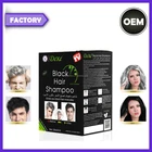 Hair Dye Hair Dye Permanent Hair Dye Shampoo