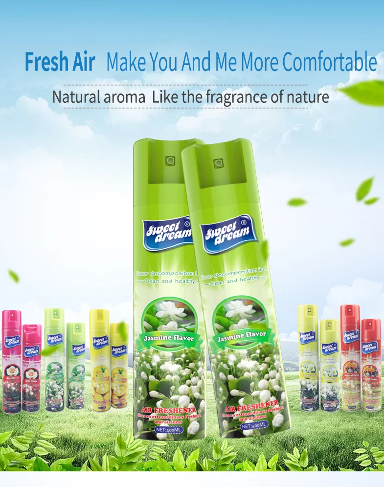 Air freshener1.jpg