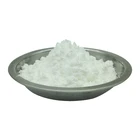 Pure Pueraria Mirifica Root Extract Powder, Puerarin Extract