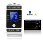 Hospital use Multi parameter Patient Monitor