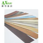 new luxury natural vinyl flooring