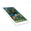China Factory Selling 7 inch 3G tablet PC with 1G ram 8G rom Dual SIM Dual camera