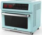Convection Toaster Oven Best Sale 20L Convection Toaster Oven For Household.