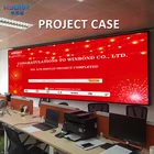 Tv Panel Tv Wall China Round Tft Display Tv Screen Open Cell Oem Ethiopia Price 4K Lcd Panel