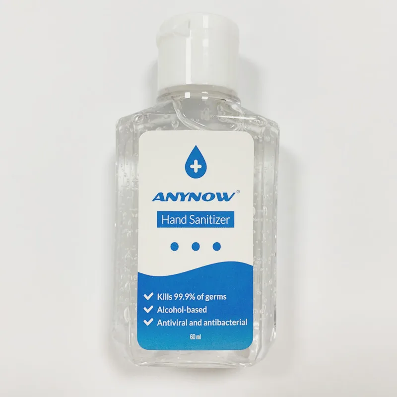 hand sanitizer.jpg