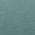 wholesale 15 silk 85 cotton pique cotton knitted fabrics for shirt