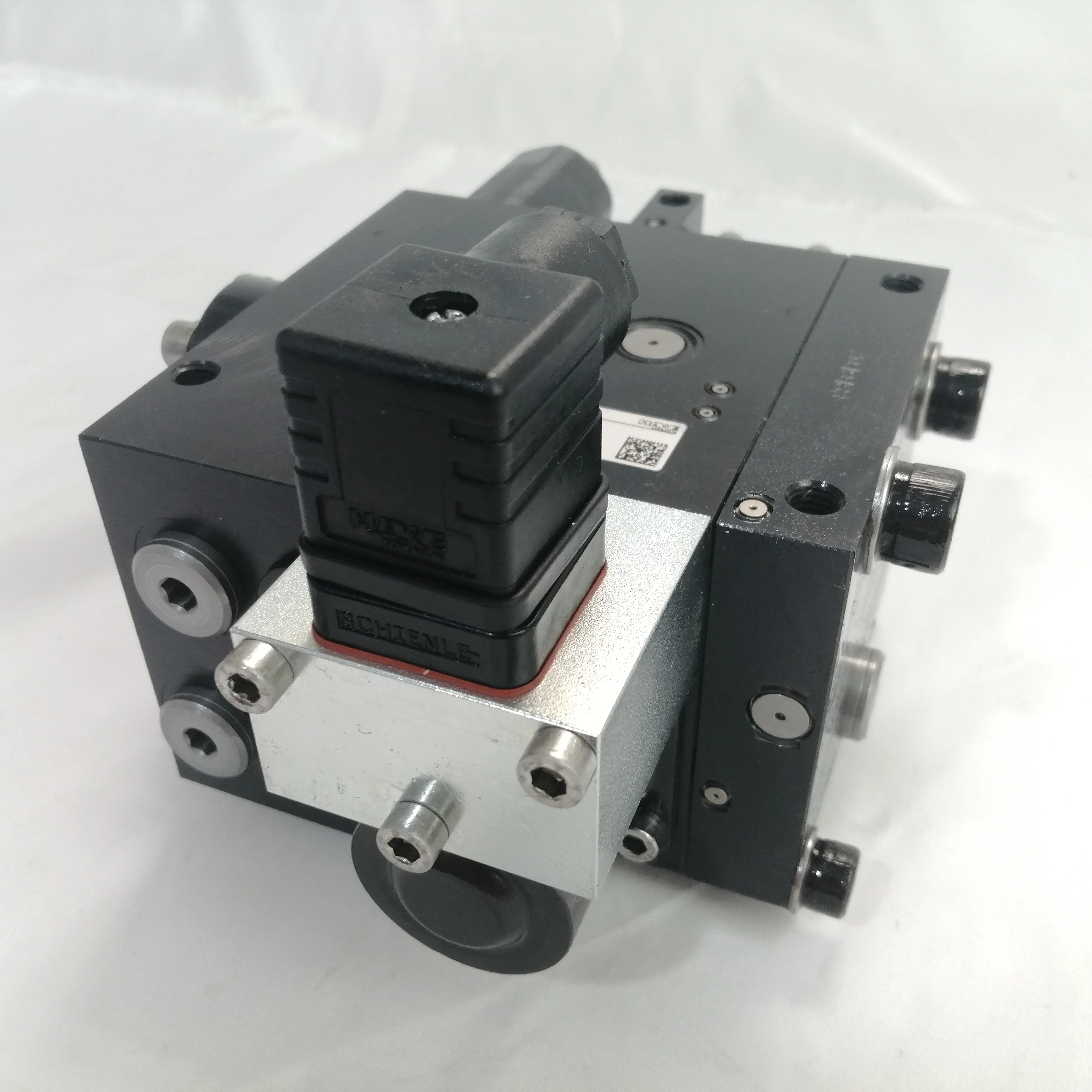 Hawe Proportional Directional Spool Valves Psl G Buy Hawe Hawe