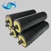 Best sale roller stopper cylinder with iso certification