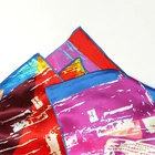 Scarf Silk Custom 100% Pure Other Scarves & Shawls