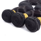 Super Fashion!!! Tight no smell & no lice best quality cambodian CURLY virgin hair