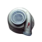 3594041 turbocharger HC5A for cummins KTA38 diesel engine cqkms parts GENSET diesel engine Parts