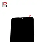 Xiaomi Mobile Phone Lcd Mobile Phone Parts LCD Display For Xiaomi Redmi Note 8 Screen Touch Replacement