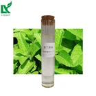 Spearmint Oil Wholesale Additive Spearmint Essential Oil Supplier