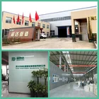 Steel Ductile Cast Iron Stainless Steel Universal Reducing Coupling Fitting Hdpe Pipe Flange Adaptor Price