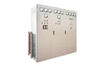 Heat Treatment Electric Heating Furnace Industrial Heat Treatment Electric Resistance Gold Melting Furnace