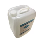 Price Urea AdBlue Solution Urea 32.5% To Reduce Nitrogen Oxide Emissions