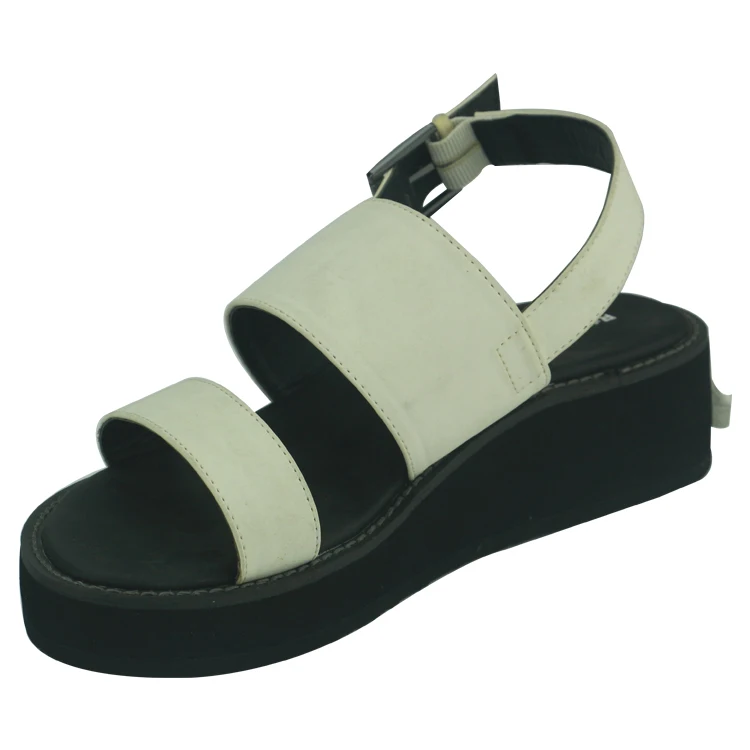 platform tevas
