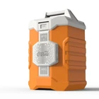 Cooler Cooler Box Cooler Box For Promotion
