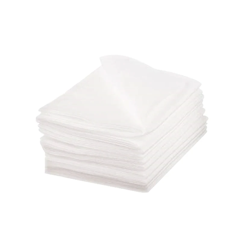 non-woven swabs-2