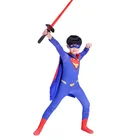 Halloween carnival role play children costume cosplay child's costume