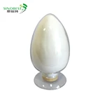Xylanase Enzyme for Feed Additives