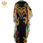 Muslim Wear Dresses Dubai Women''s Modern Turkey Islamic Clothing Women Abaya