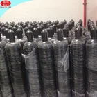 Nitrogen Gas Filling Nitrogen Gas Great Price 50L Nitrogen Gas Cylinder Filling 99.999% Nitrogen Gas