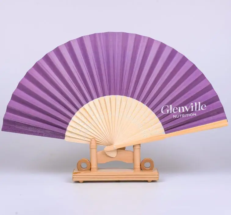 hand fan9.jpg