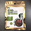 /product-detail/cbd-gummy-private-label-cbd-gummy-bears-200mg-20-count--62219140893.html
