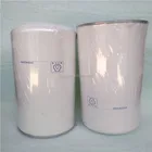 Generator Unit Engine Diesel Oil Filter 26540244