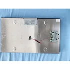 43 Inch Lcd Monitor 43 Inch IPS LCD Display Module Panel Monitor With 1920 * 1080 Resolution