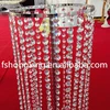/product-detail/jl-033-hot-sale-crystal-bead-flower-stand-for-weeding-decoration-60128458829.html