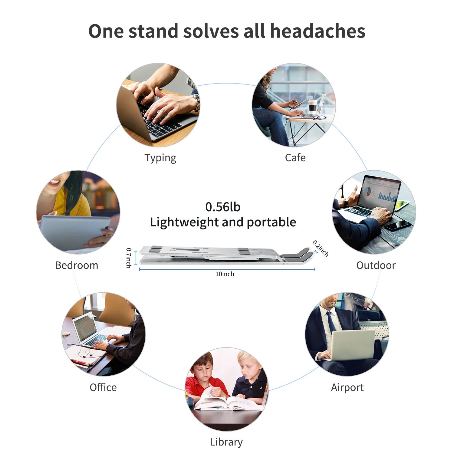 Laptop stand (8).jpg