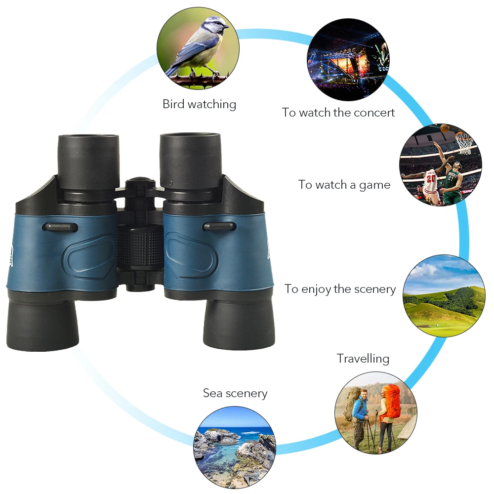 60X60 Binoculars (5).jpg