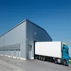Warehouse Habitaciones Prefabricadas Insonorizadas Oficinas Prefabricadas Precios Asian Warehouse