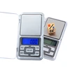 /product-detail/high-quality-original-factory-competitive-price-precise-digital-pocket-mini-electronic-scale-0-01g-62184204395.html