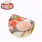 africa food halal quality bouillon cheese powder seasoning spices
