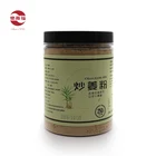 Hot sale natural organic ginger powder herbal tea with good quality