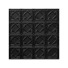 2020 China factory new design and artistic pvc ceiling panel 603*603 pvc ceiling tiles