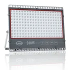 supplier directory ip66 30w 50w 100w 150w 200watt outdoor lighting led flood light