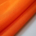 Customizable Wholesale 3D Sandwich Air Mesh Fabric