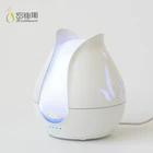 home appliances essential oil diffuser ultrasonic aroma diffuser