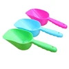 /product-detail/wholesale-pp-dog-food-shovel-pet-food-shovel-62309441490.html